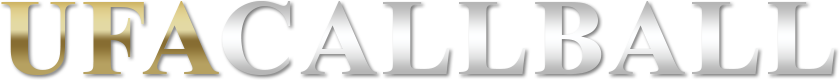 UFACALLBALL